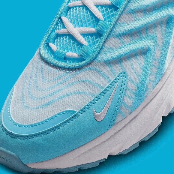 Nike Air Max TW “Ocean Bliss” ‼️BRAND NEW‼️ - Picture 7 of 14